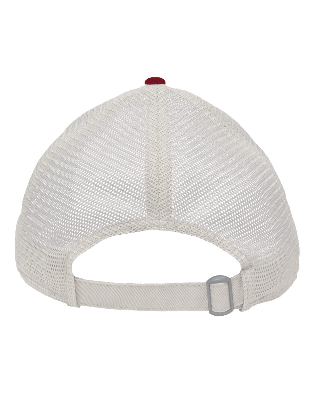 Mesh Dad Hat Fit - SP1750 23