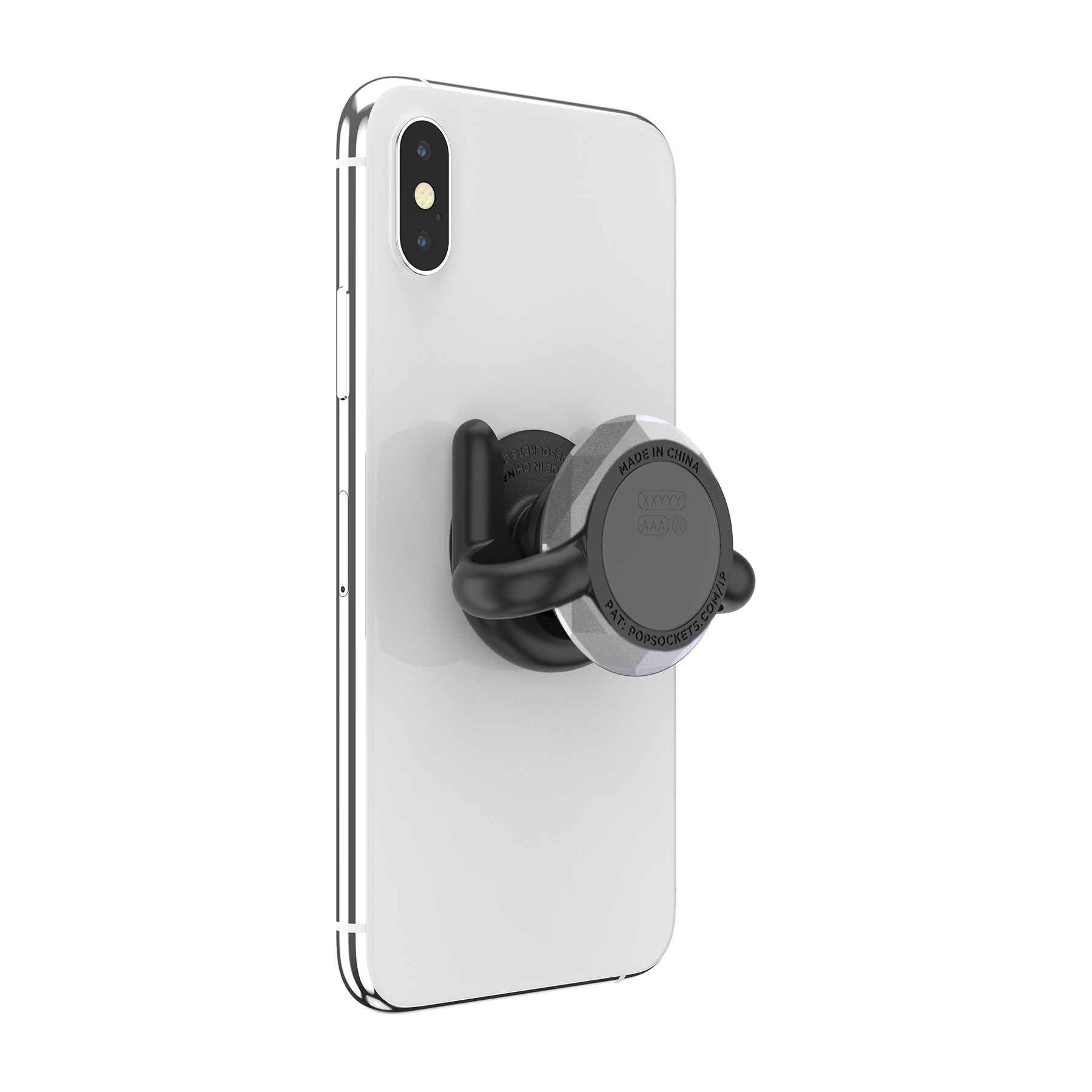 PopSockets Surface Mount 286