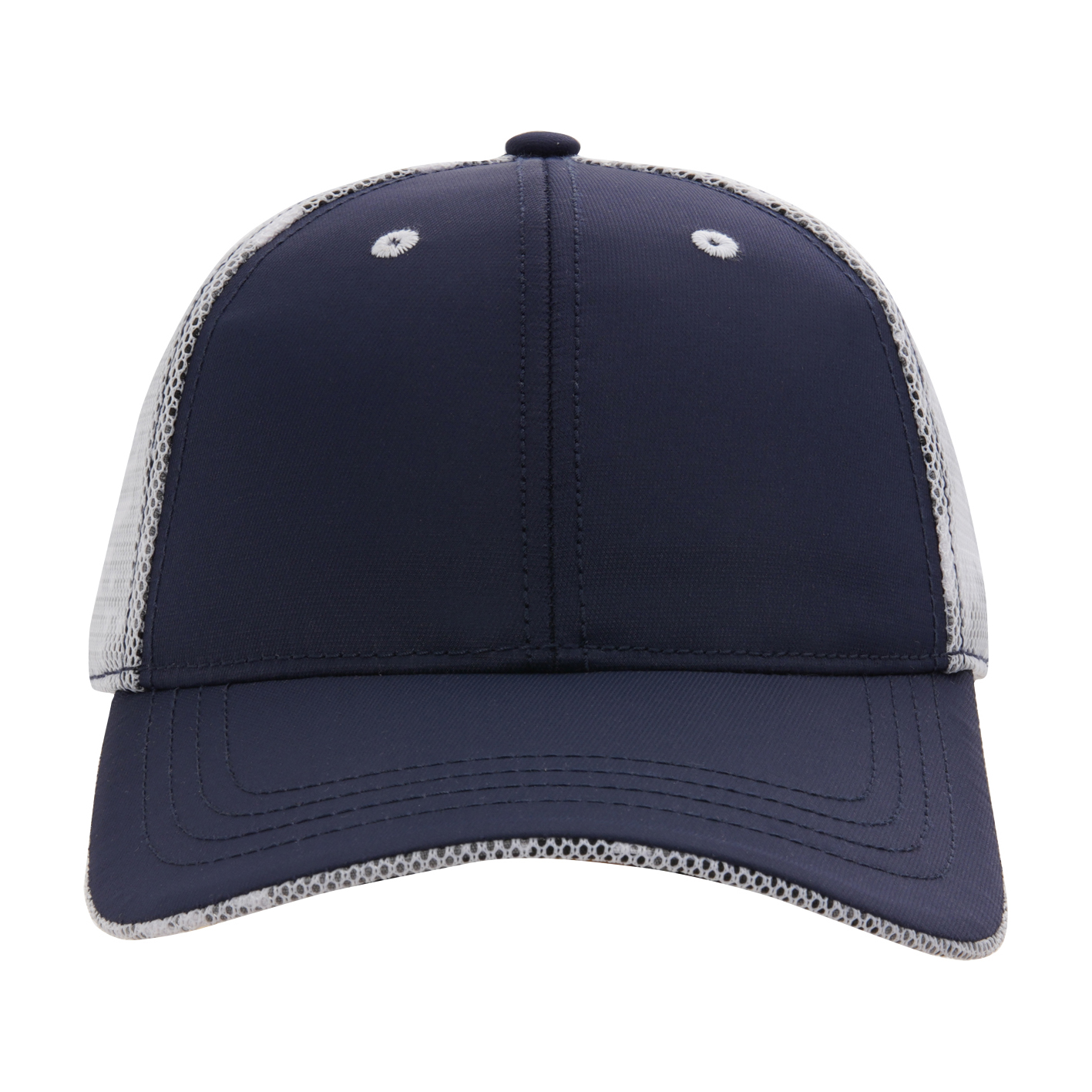 Ahead Taylor Cap 20