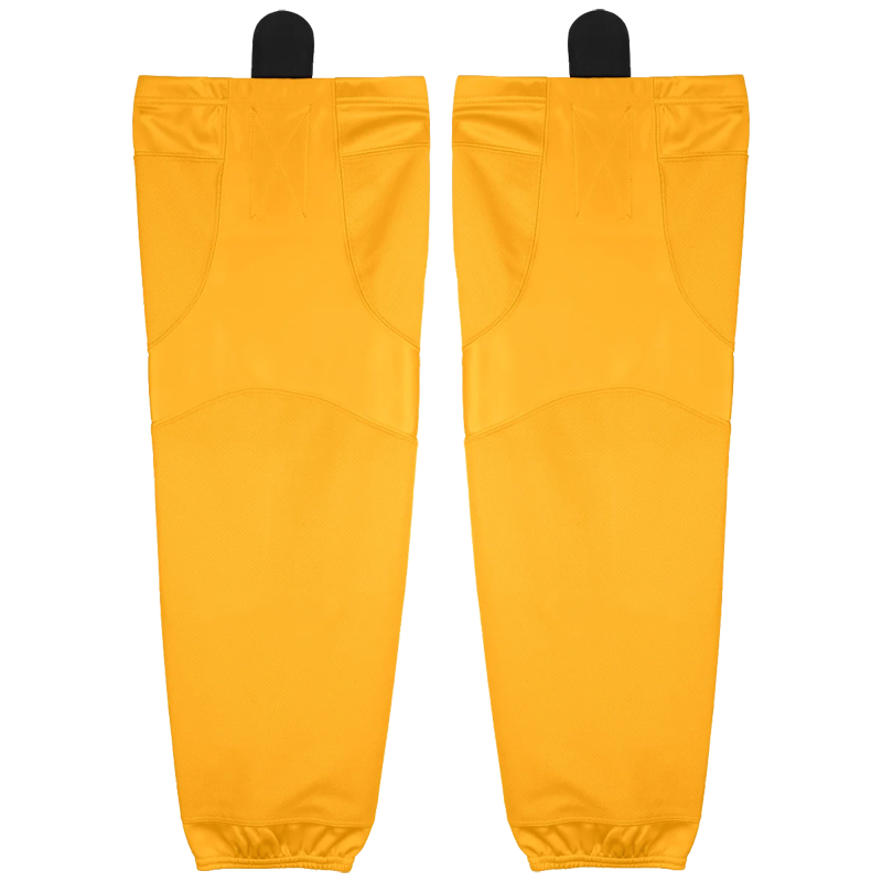 Pro Mesh Hockey Sox 2