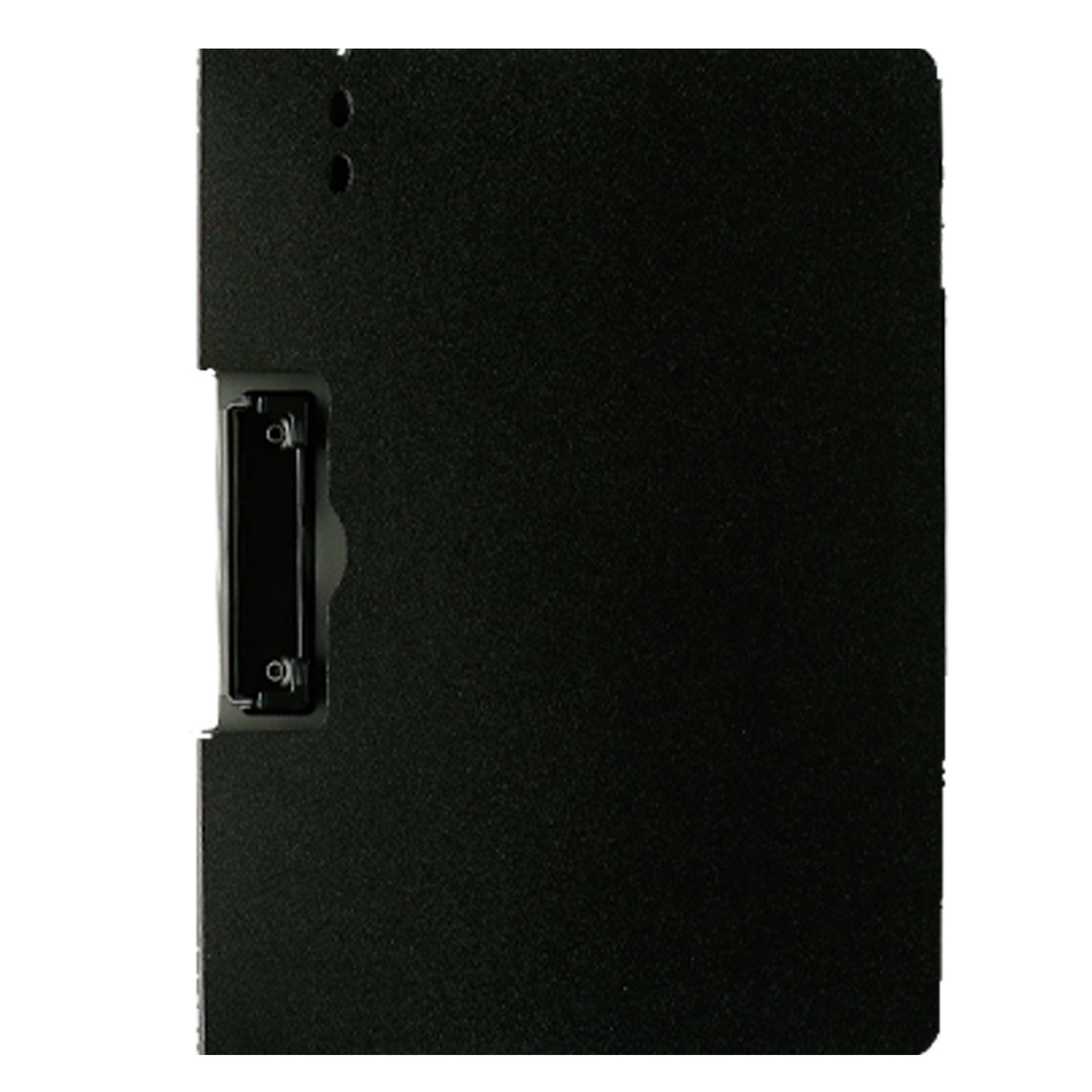 Morandi A4 Board Clip Document Folder 1