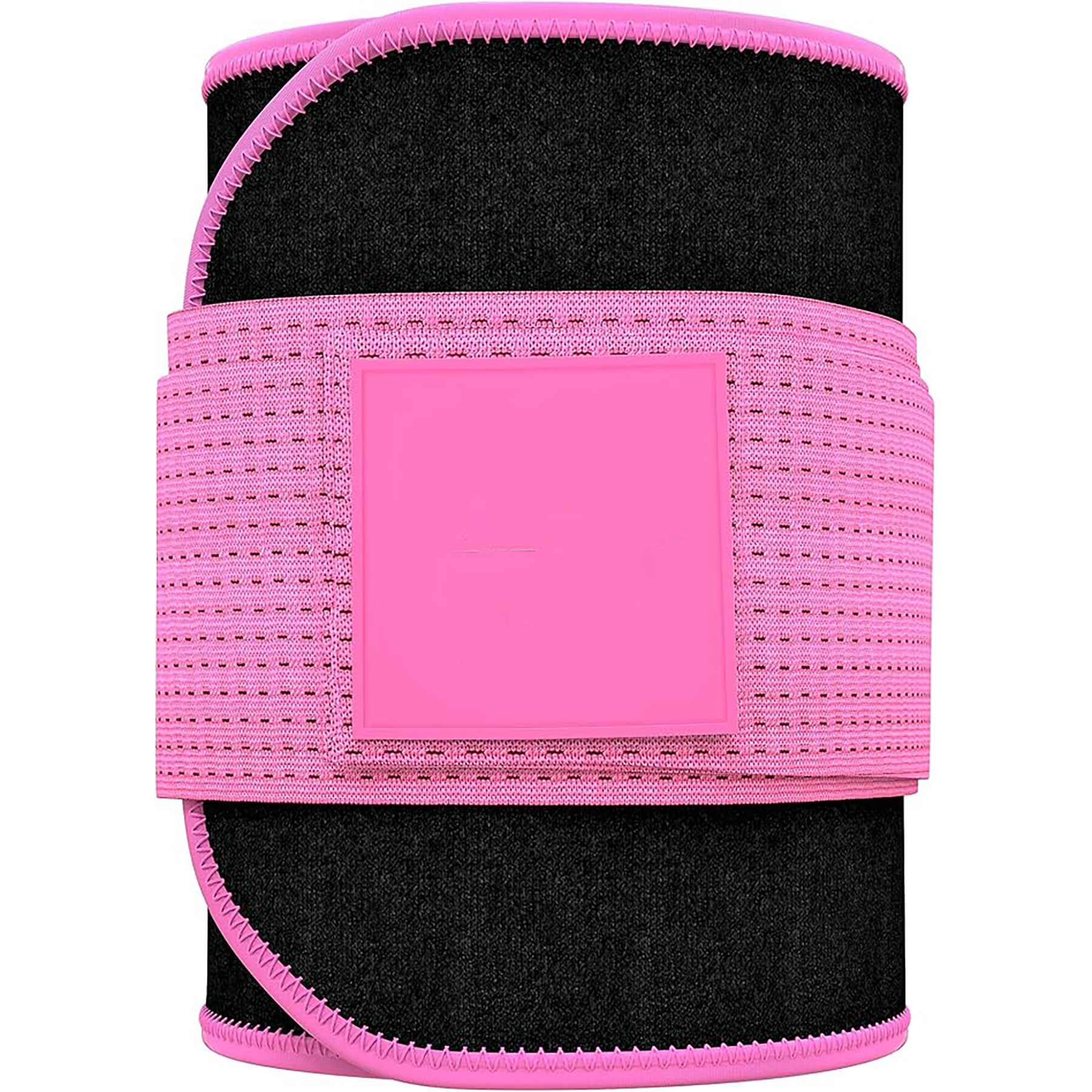 Waist Trimmer 12
