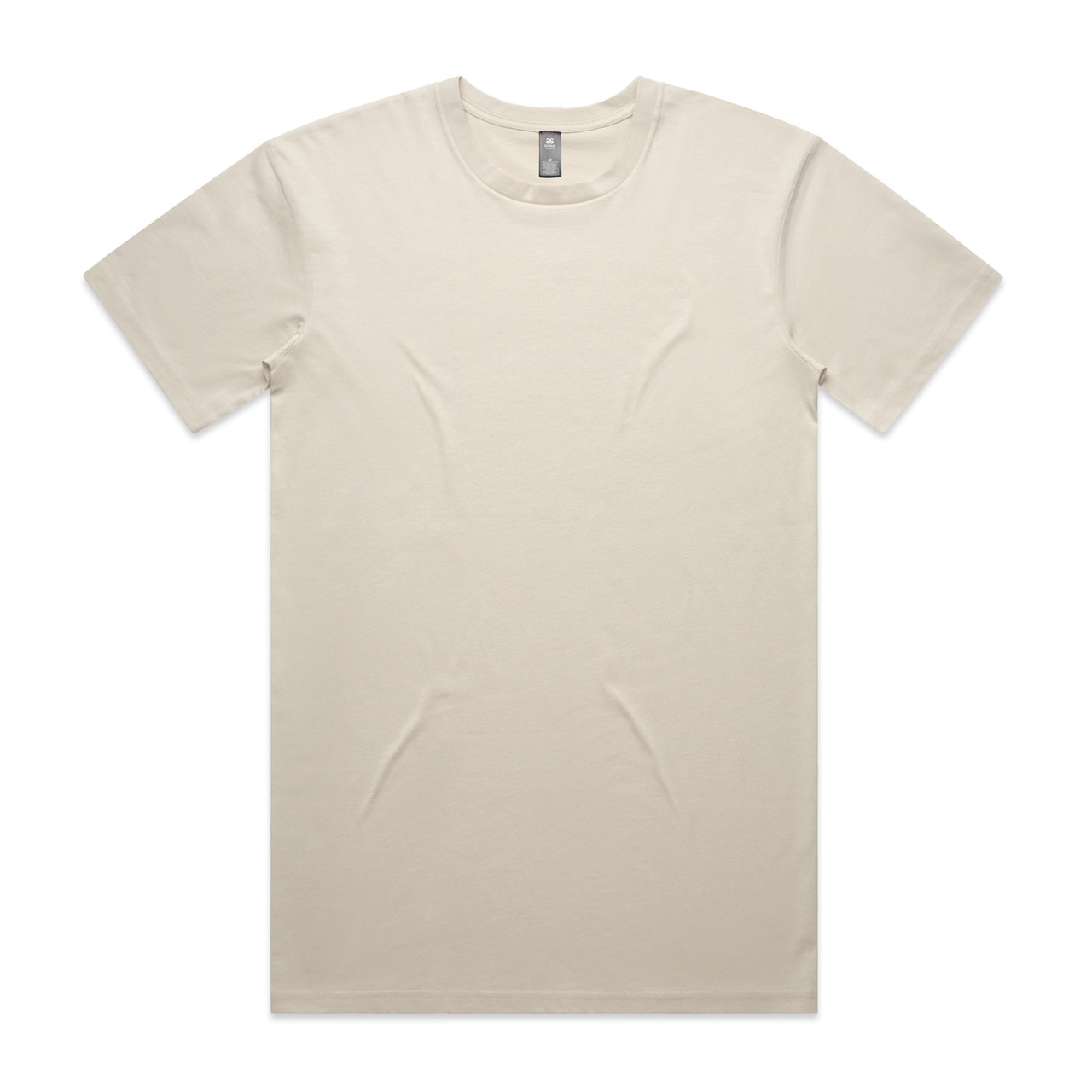 Staple Tear Out Tee | 5001T 6