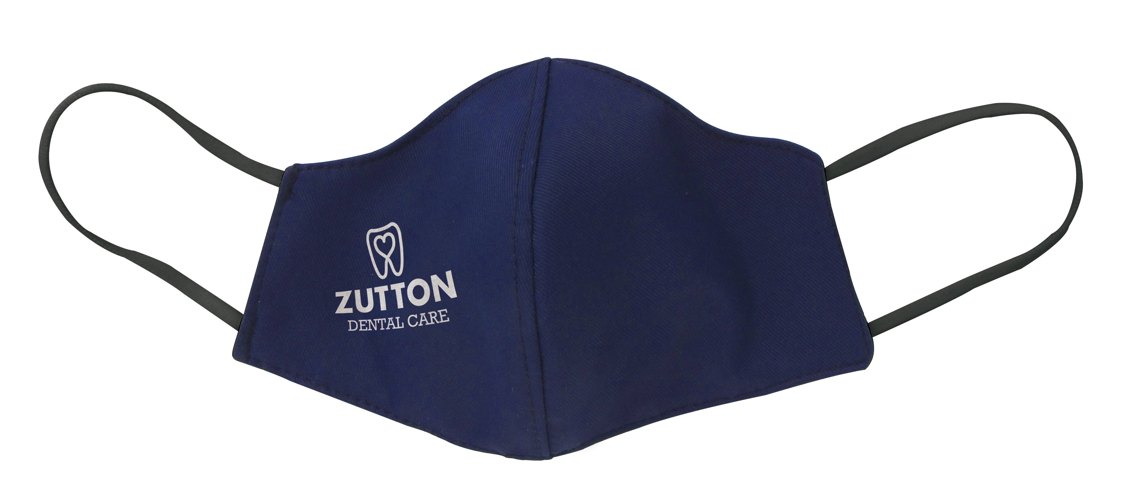 Good Value™ Comfy Face Mask 42