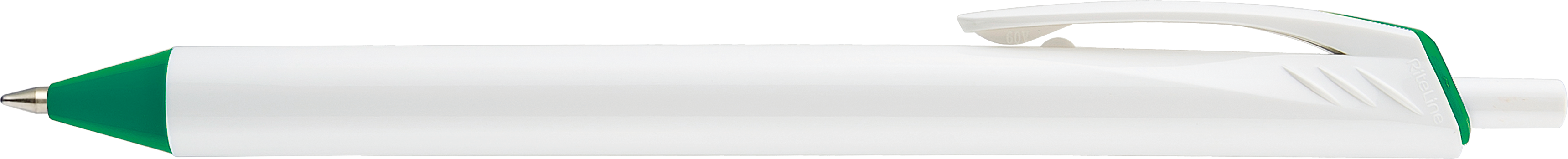 Allen Prime Pen 28