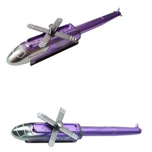 Helicopter Pen 10