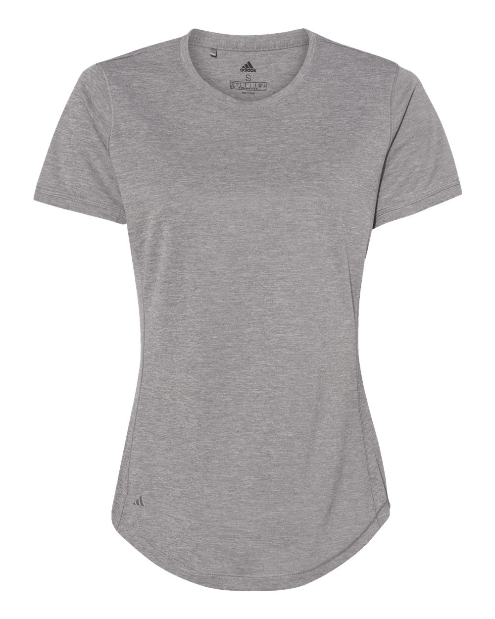 Women's Sport T-Shirt - A377 35