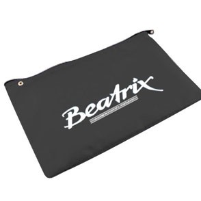 200D Nylon Transit Bag (14"x9") 2