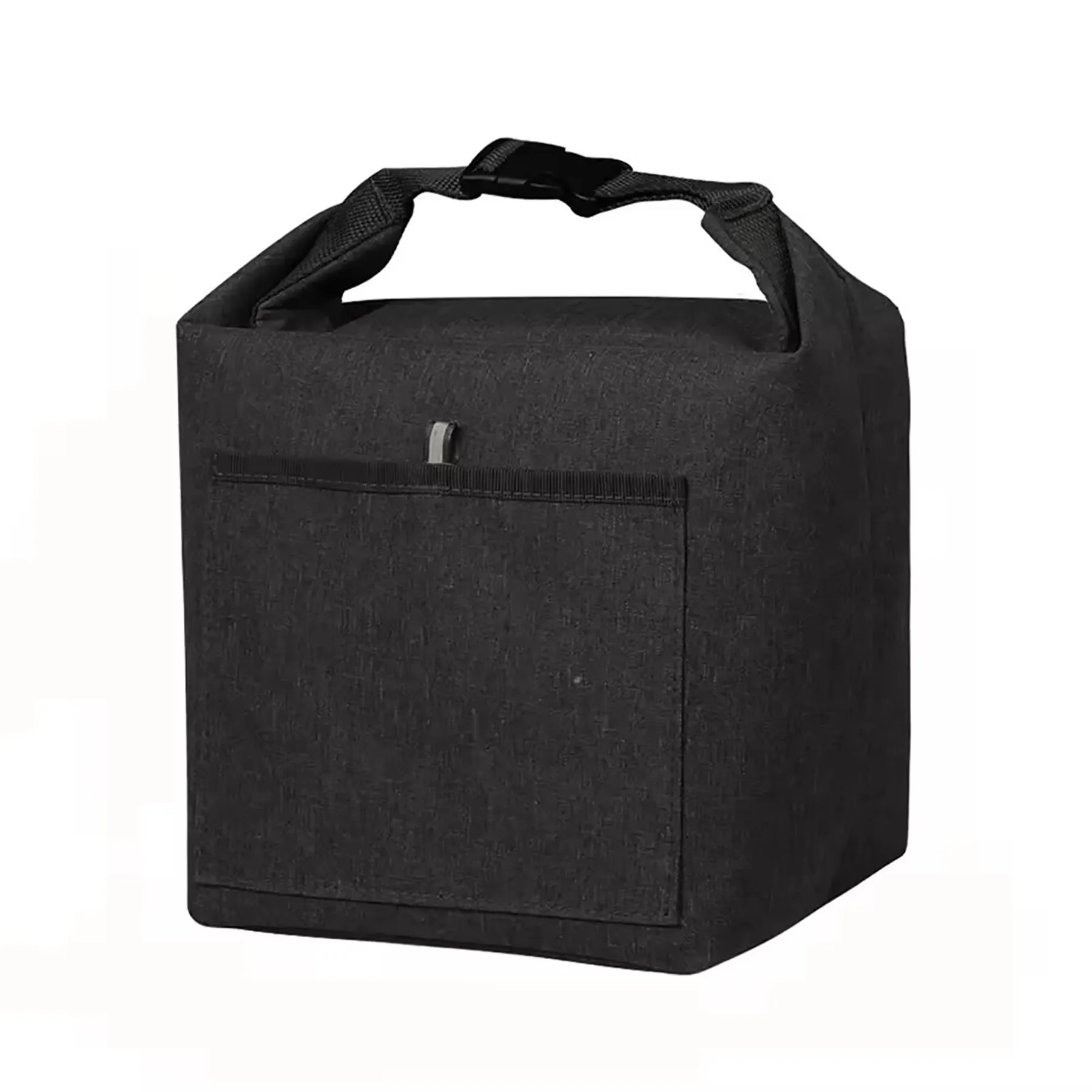 Insulated Lunch Tote 2