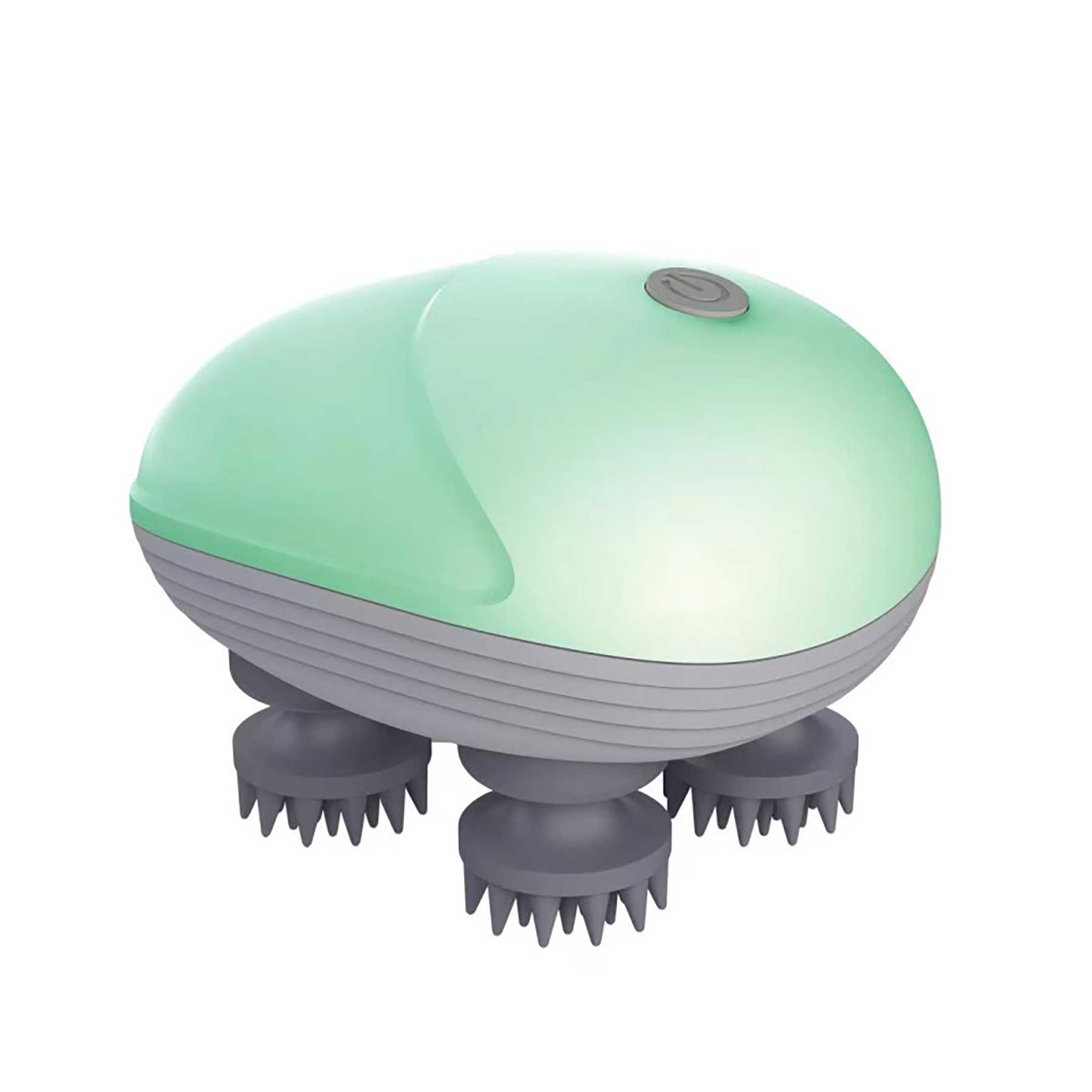 Electric Massager 1