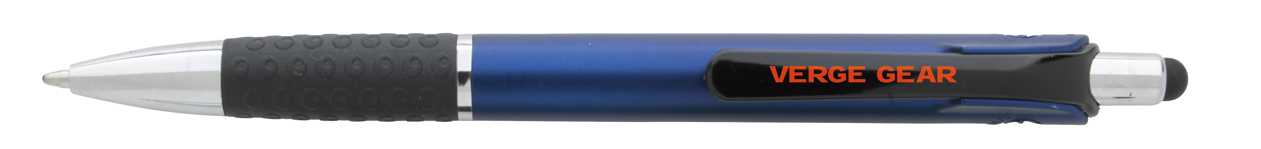 Souvenir® Image Stylus RABS Pen 4
