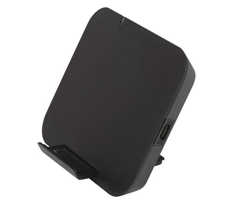 Phone Stand Wireless Charging Pad, 5W 4