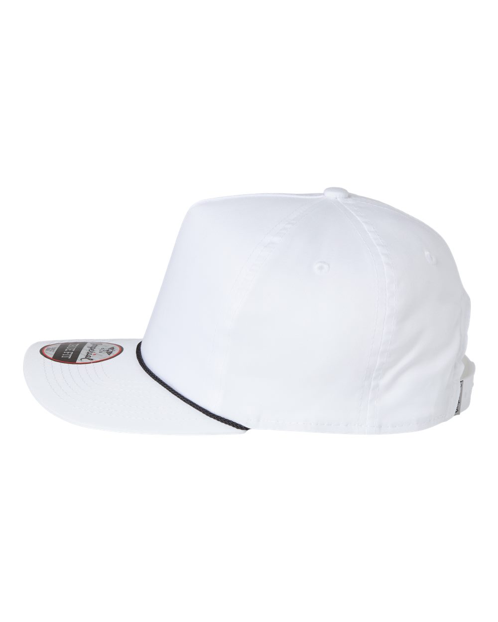 The Barnes Cap - 5056 30