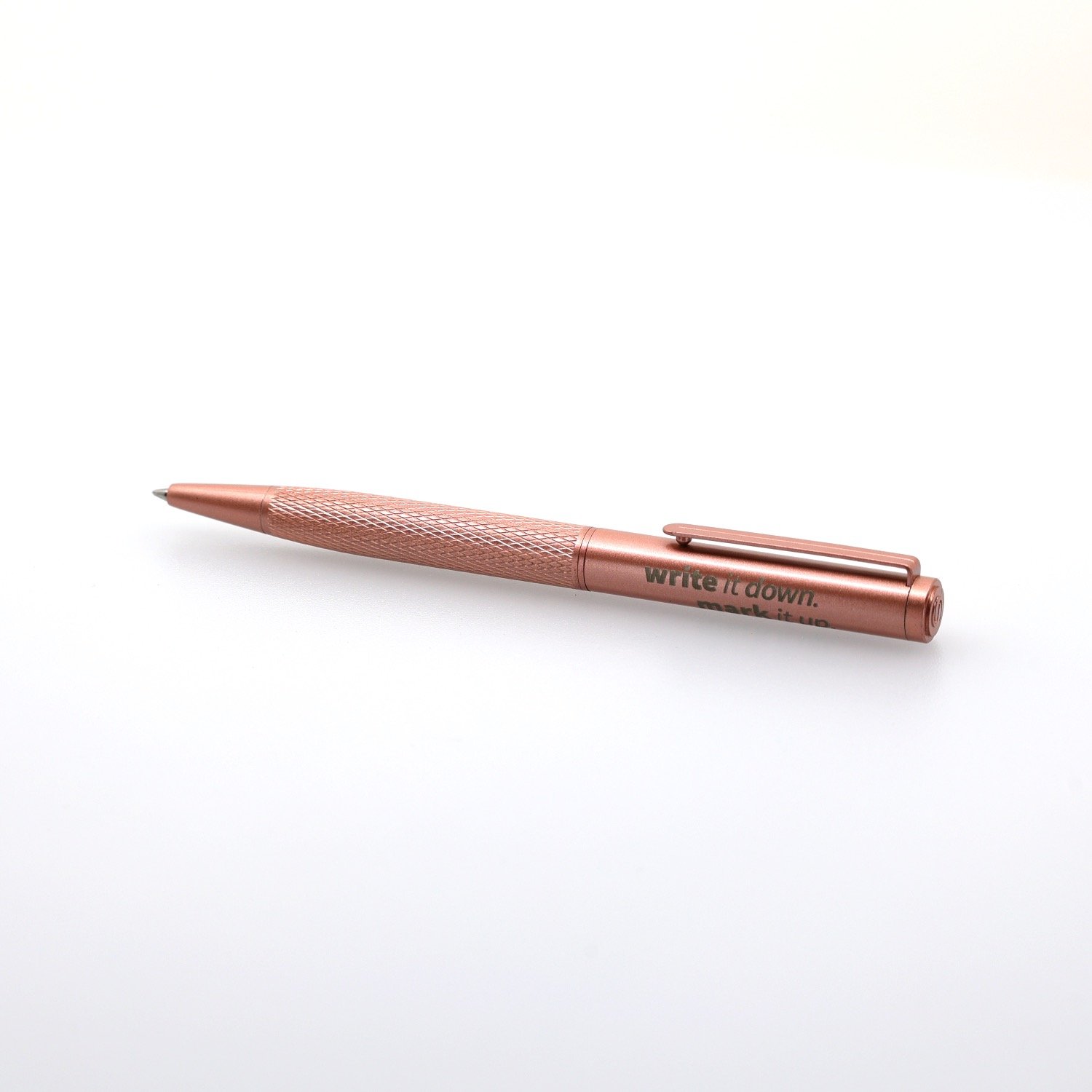 Souvenir® Suite™ Chic Pen 26