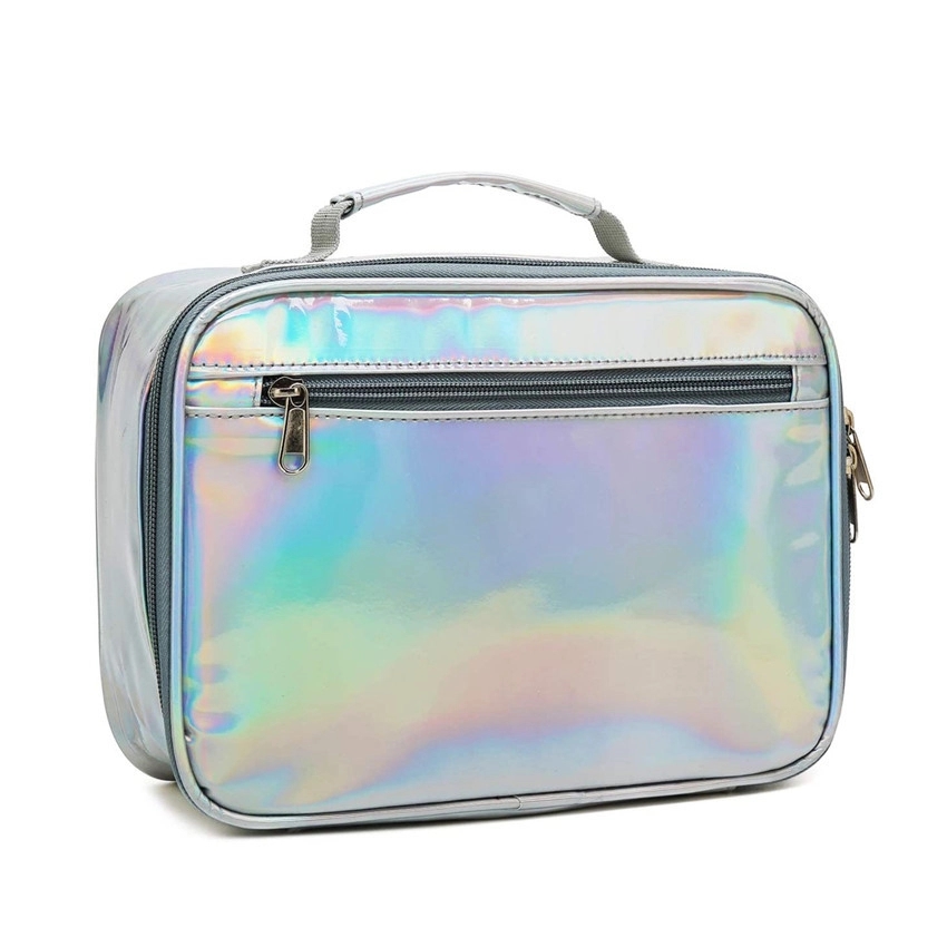 Portable Thermal Insulation Bag 5