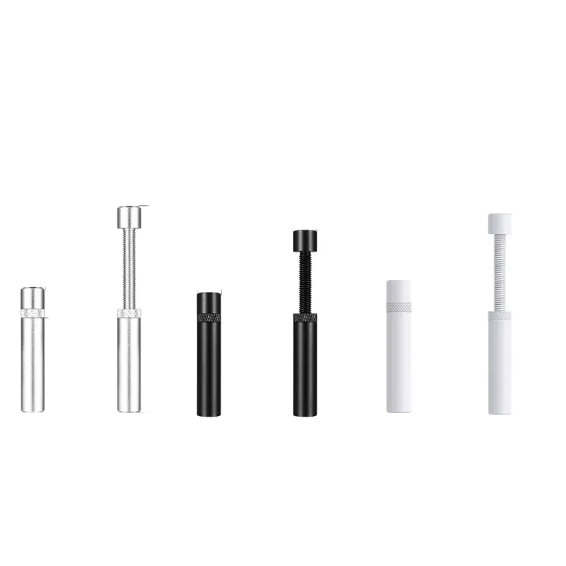 All-aluminum Graphics Card Bracket 5