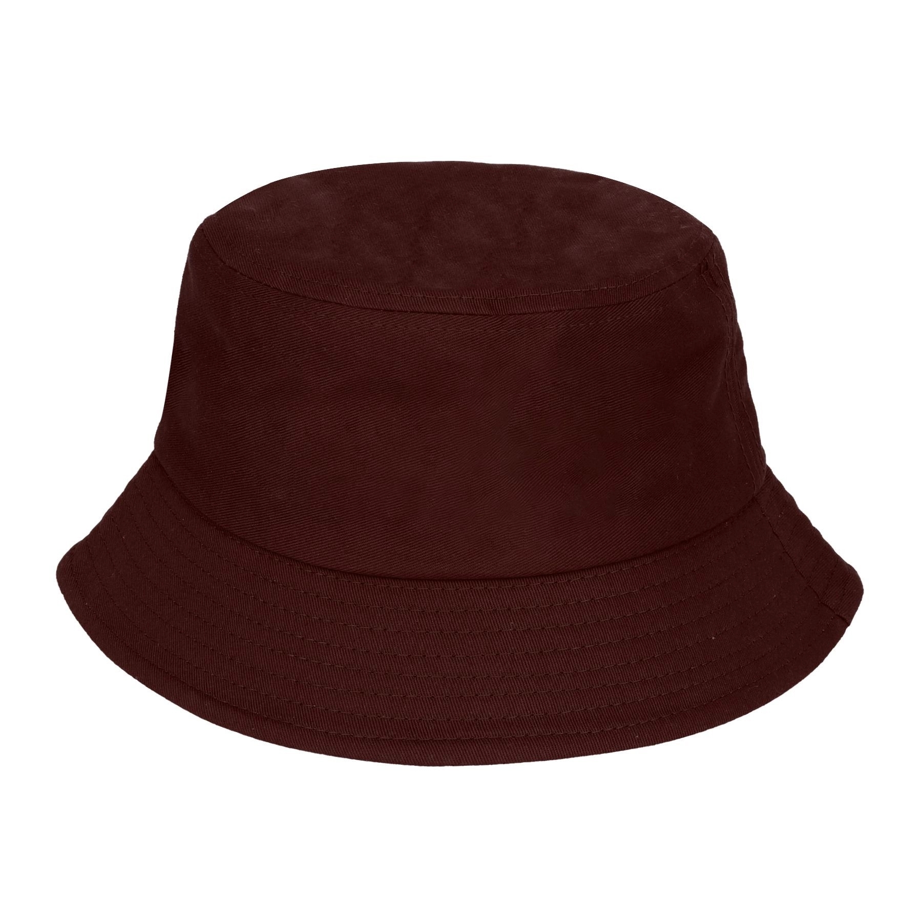 Bucket Hat 13