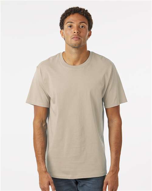 Unisex Classic T-Shirt - 200 25