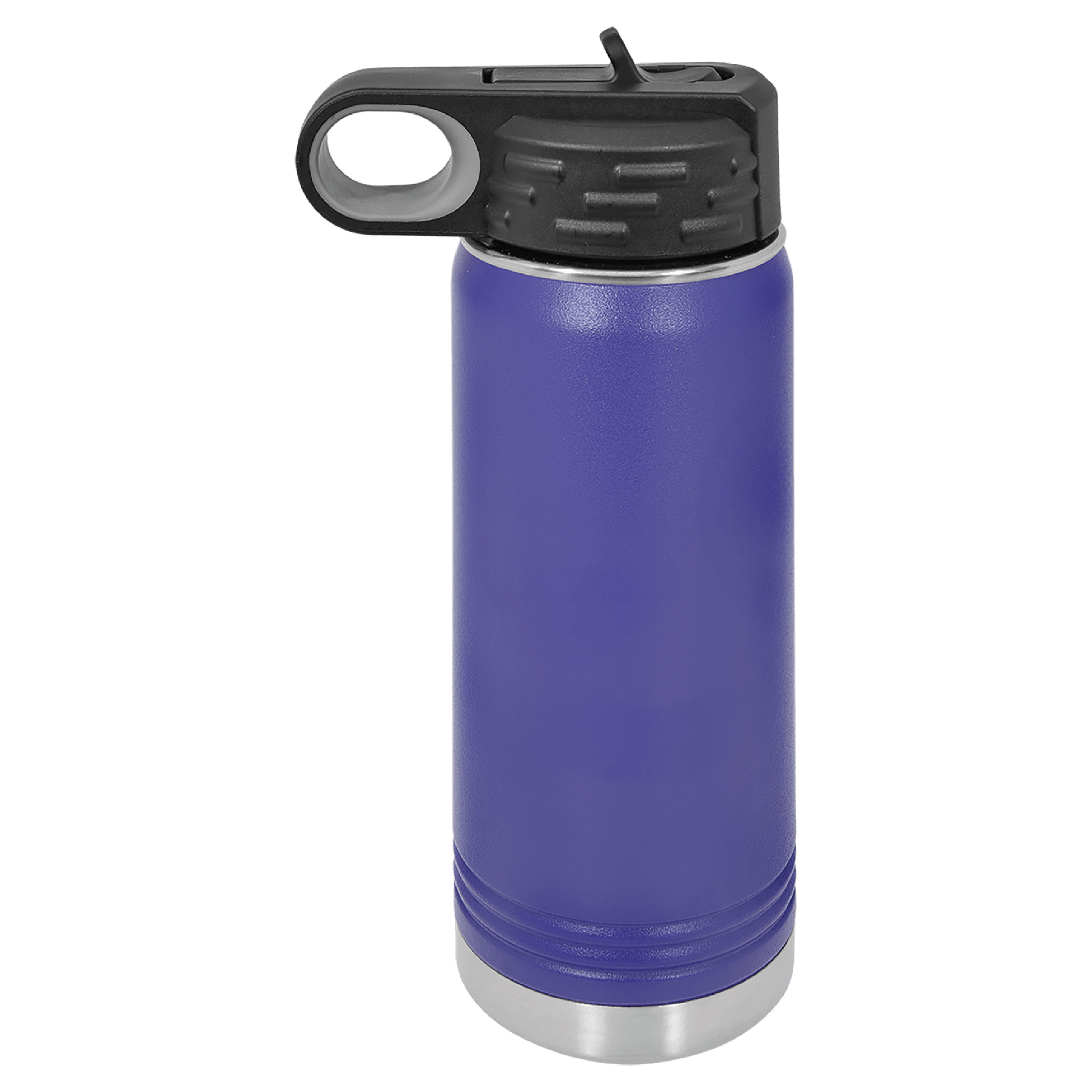 Polar Camel 20oz Stainless Steel Water Bottle 11