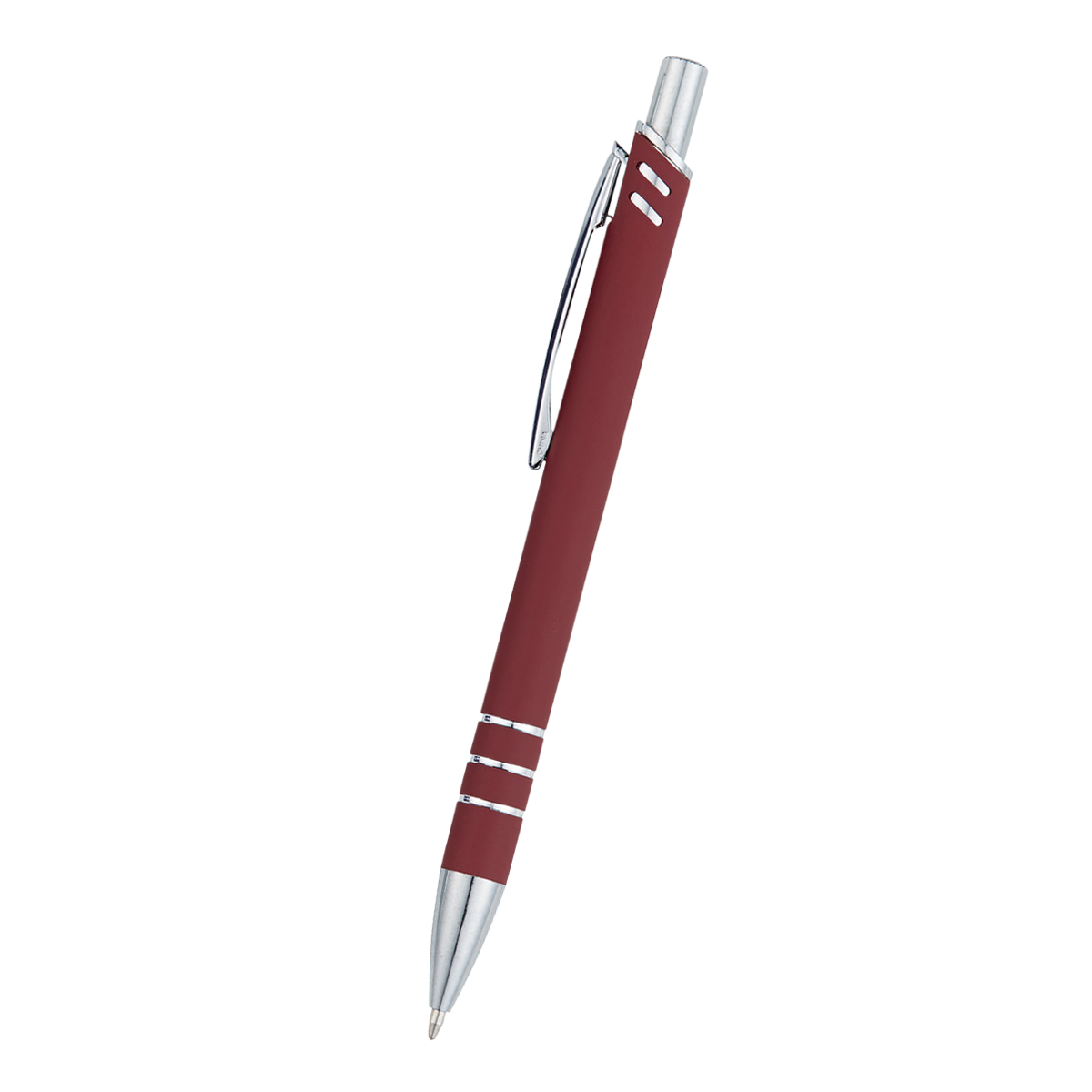 Black Tie Pen 8