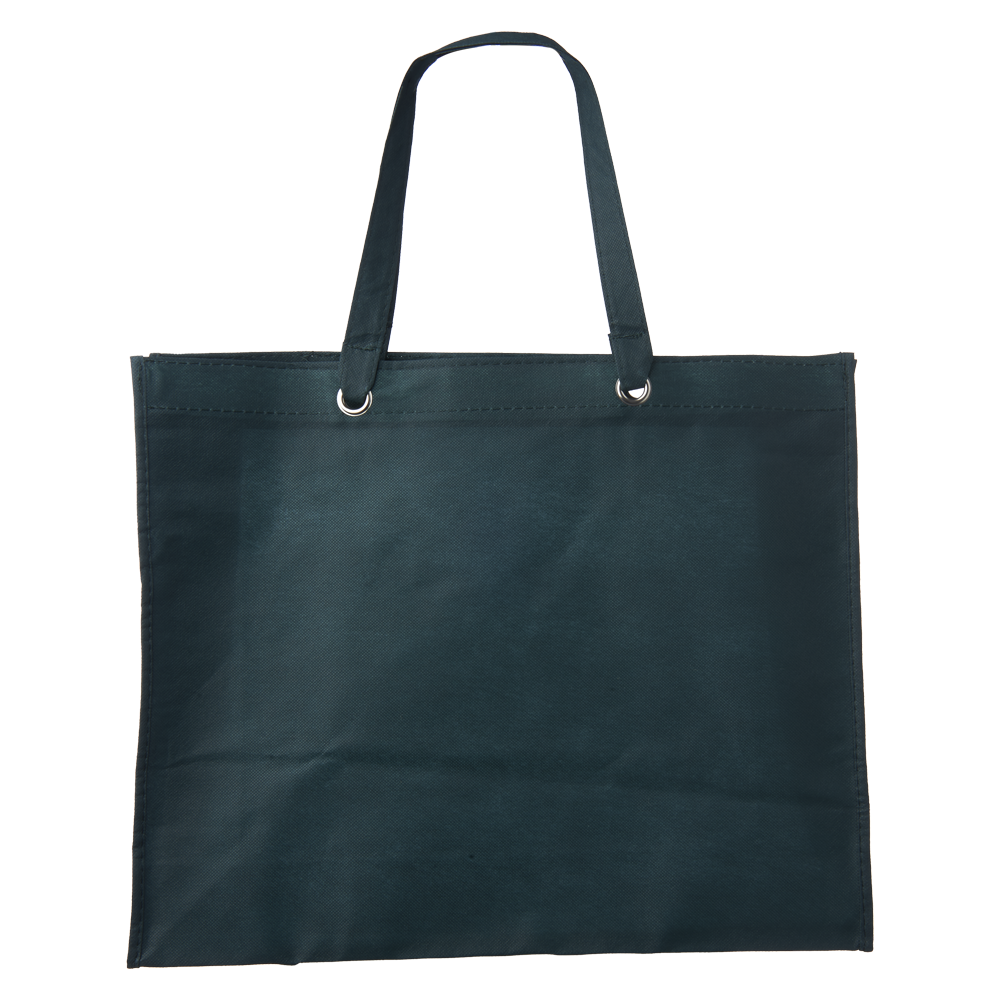 Non-Woven Tote Bags 31