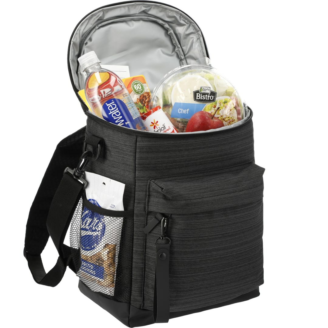 NBN Whitby 24 Can Backpack Cooler 7