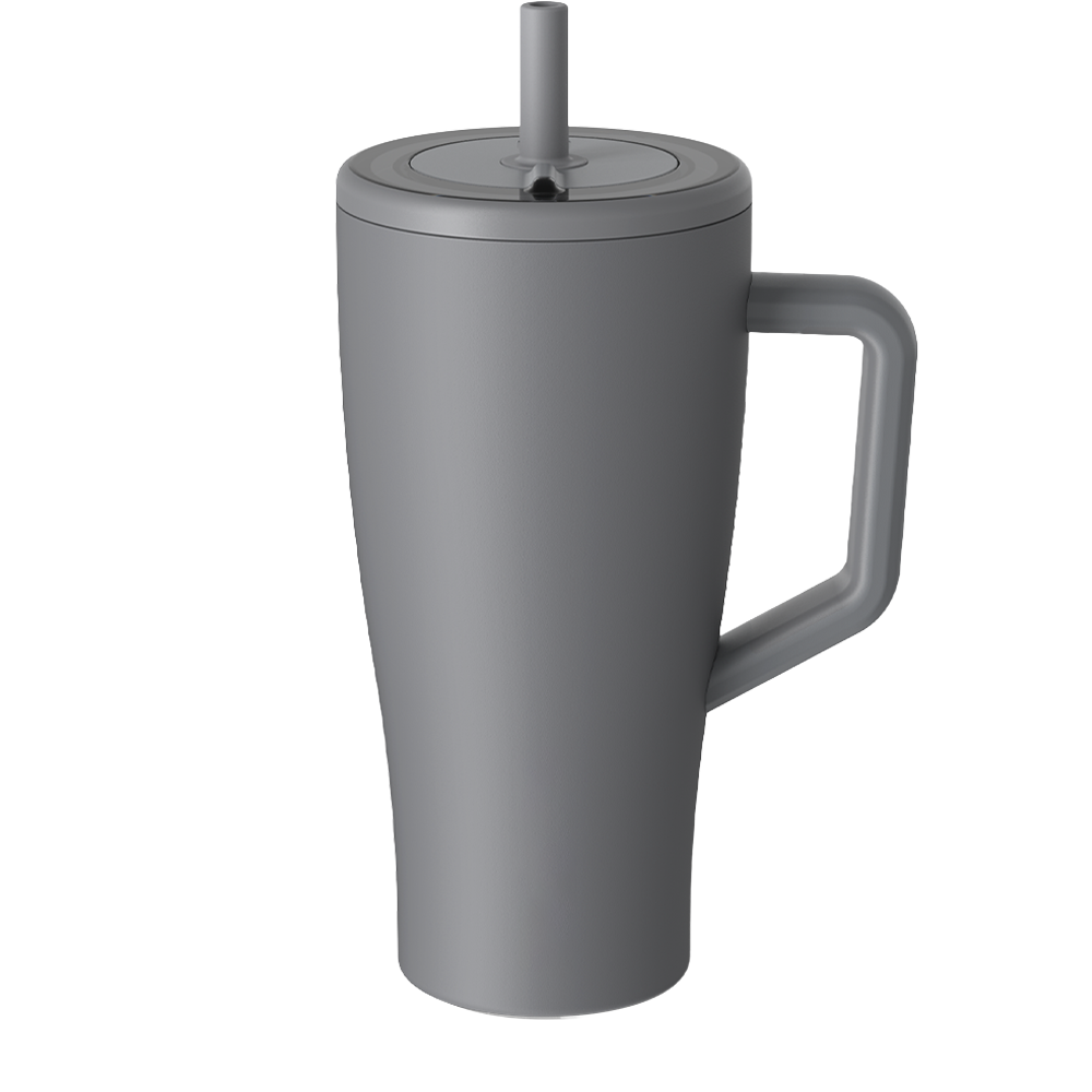BruMate 30 oz Era Mug 9