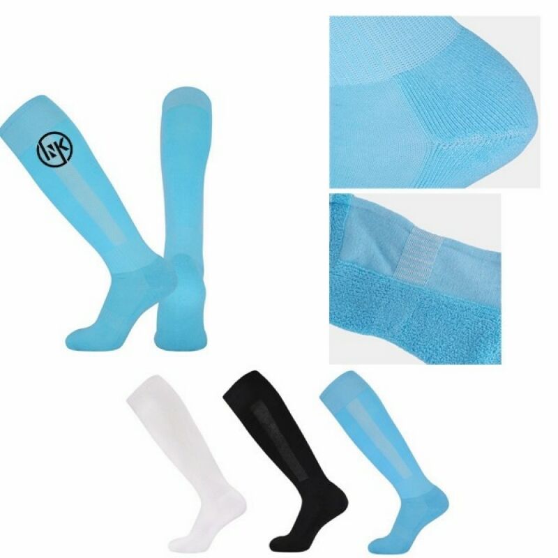 Football Socks