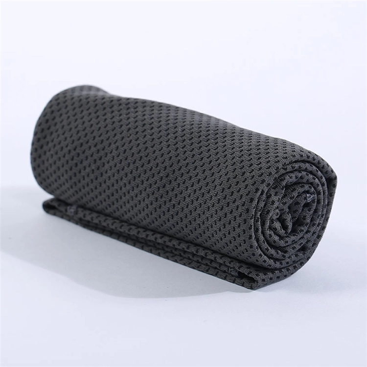 Cooling towel 2