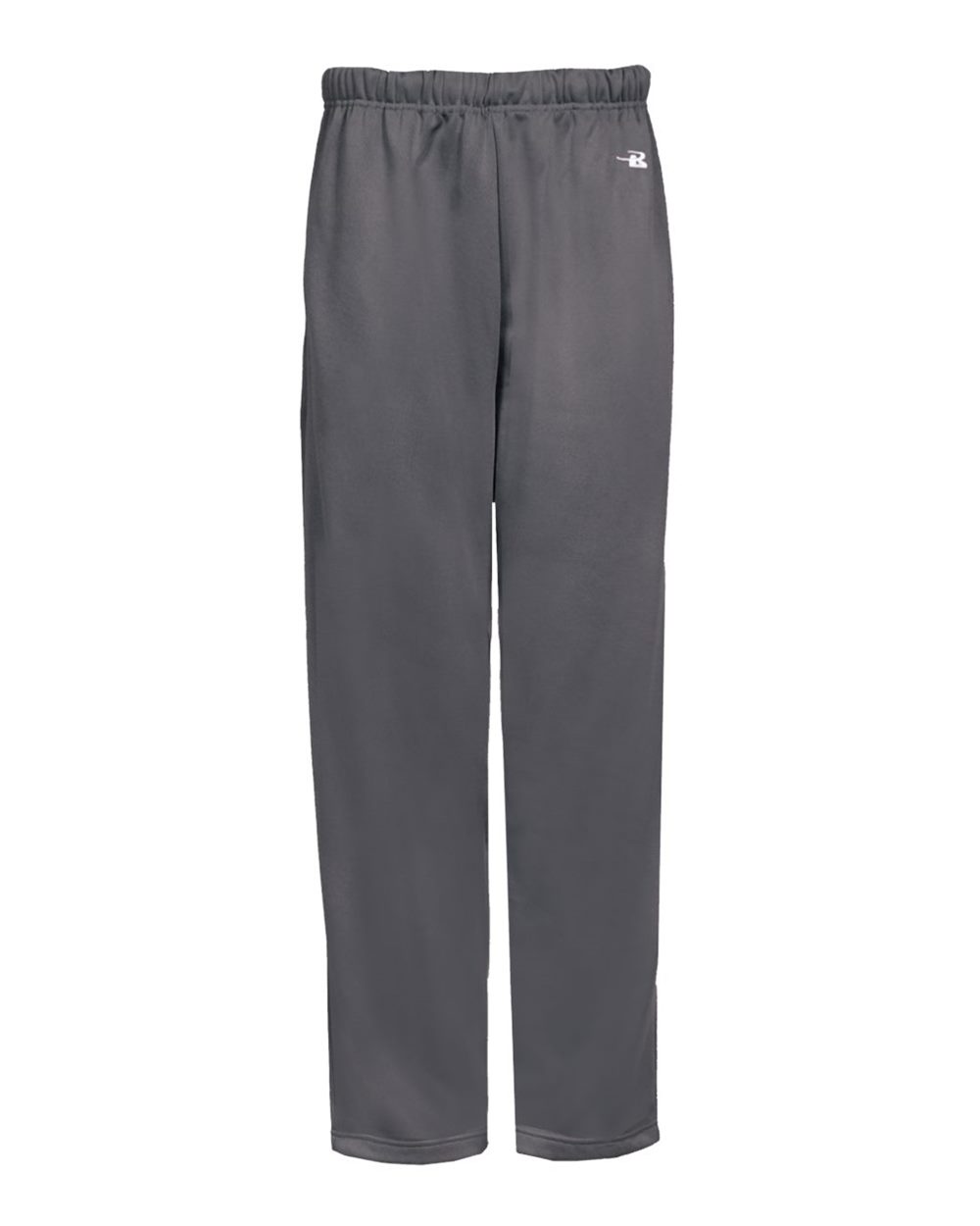 Youth BT5 Performance Fleece Sweatpants - 2478 13