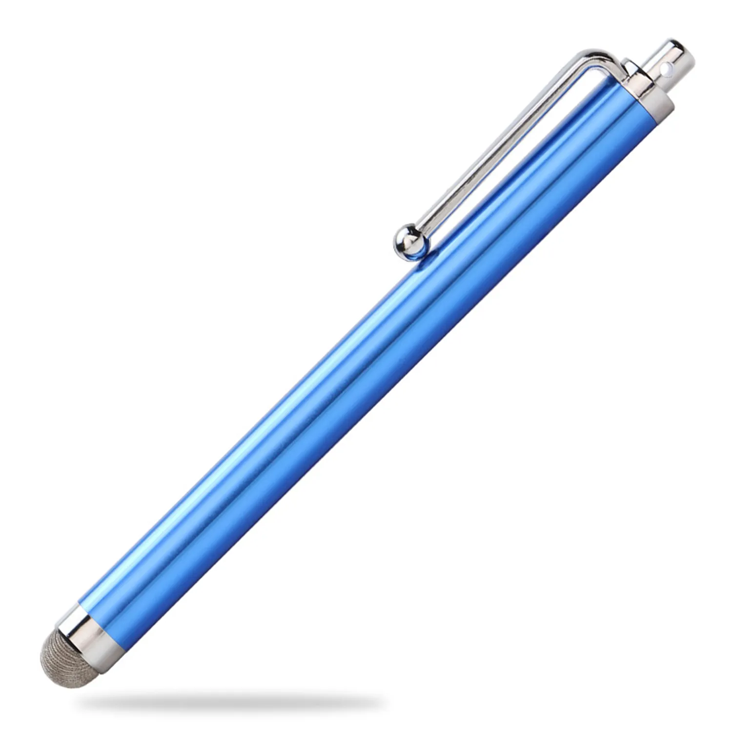 Stylus Pens for Touch Screens 1