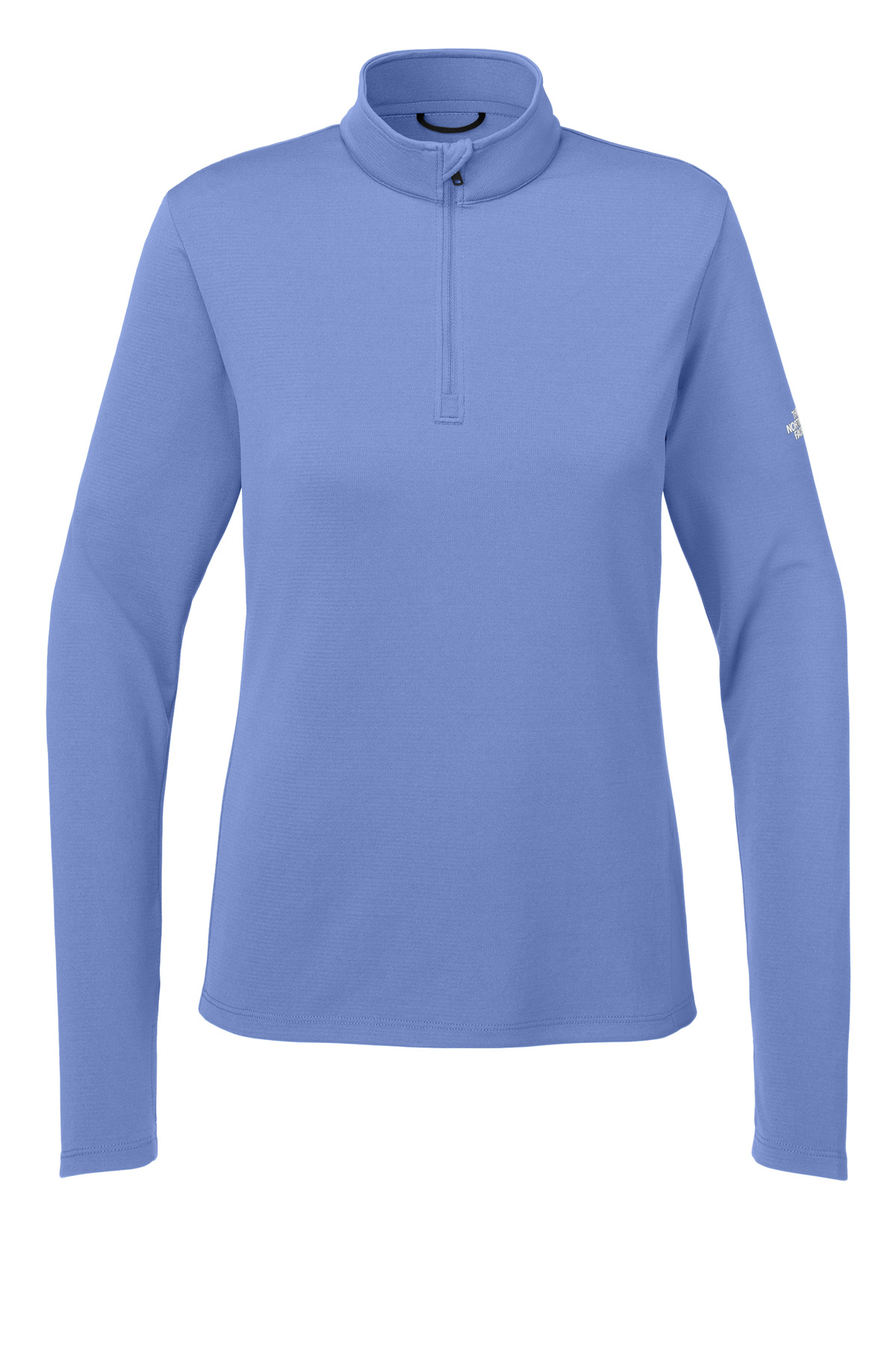 The North Face Women's Ambition 1/4-Zip NF0A8ENQ 6