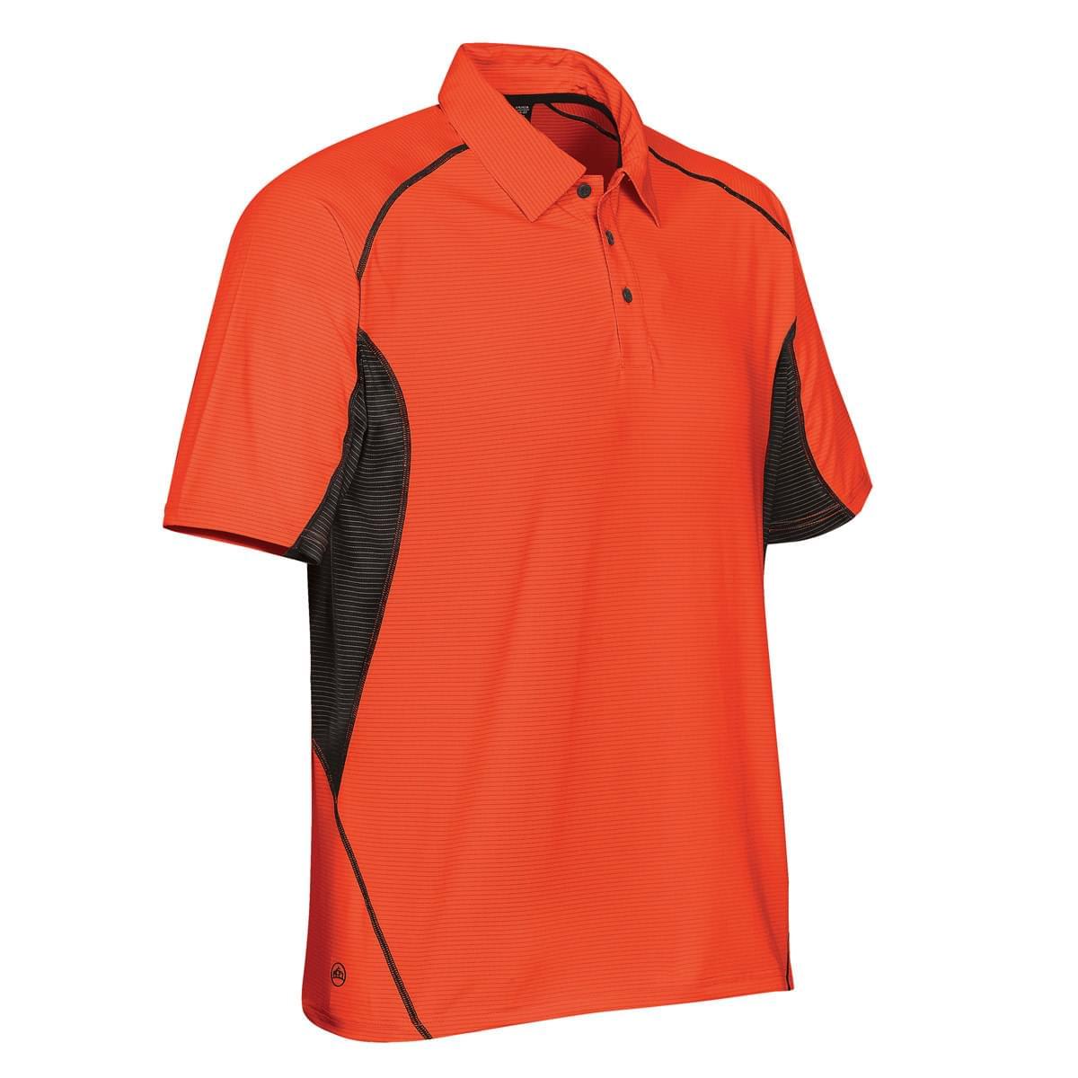 Stormtech Men's Laguna Performance Polo 27