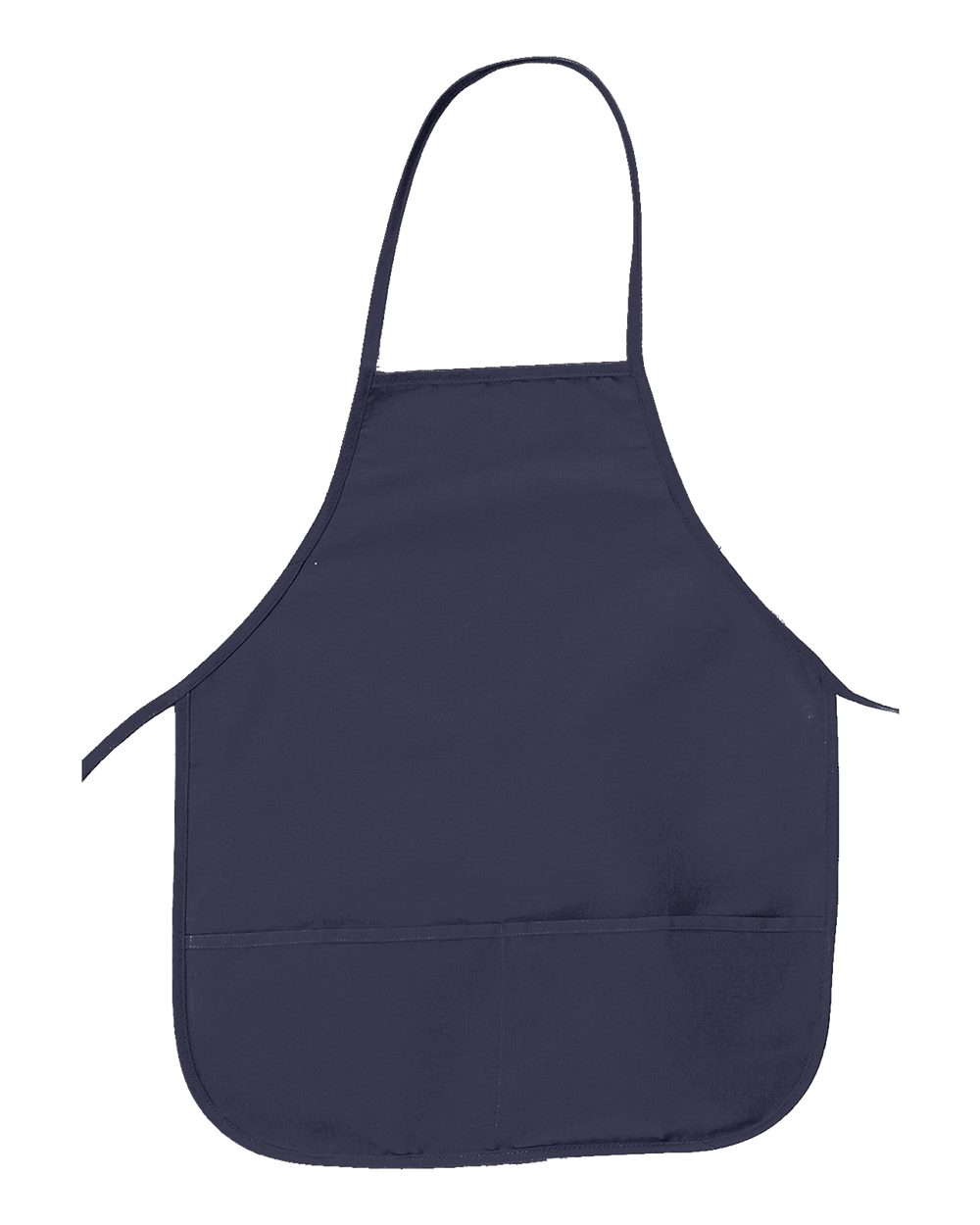 24" Pocket Apron - APR51 4