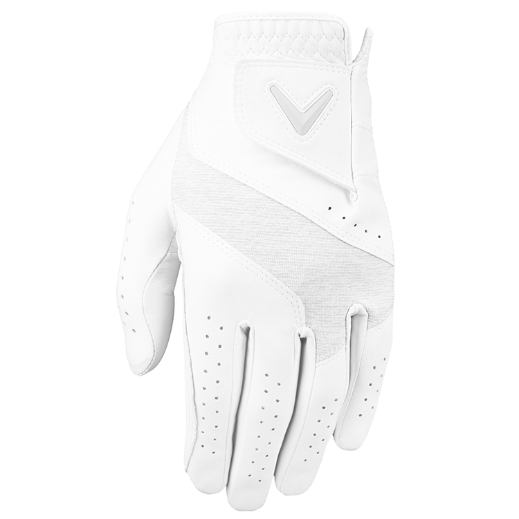 Callaway Fusion Glove Ladies 2