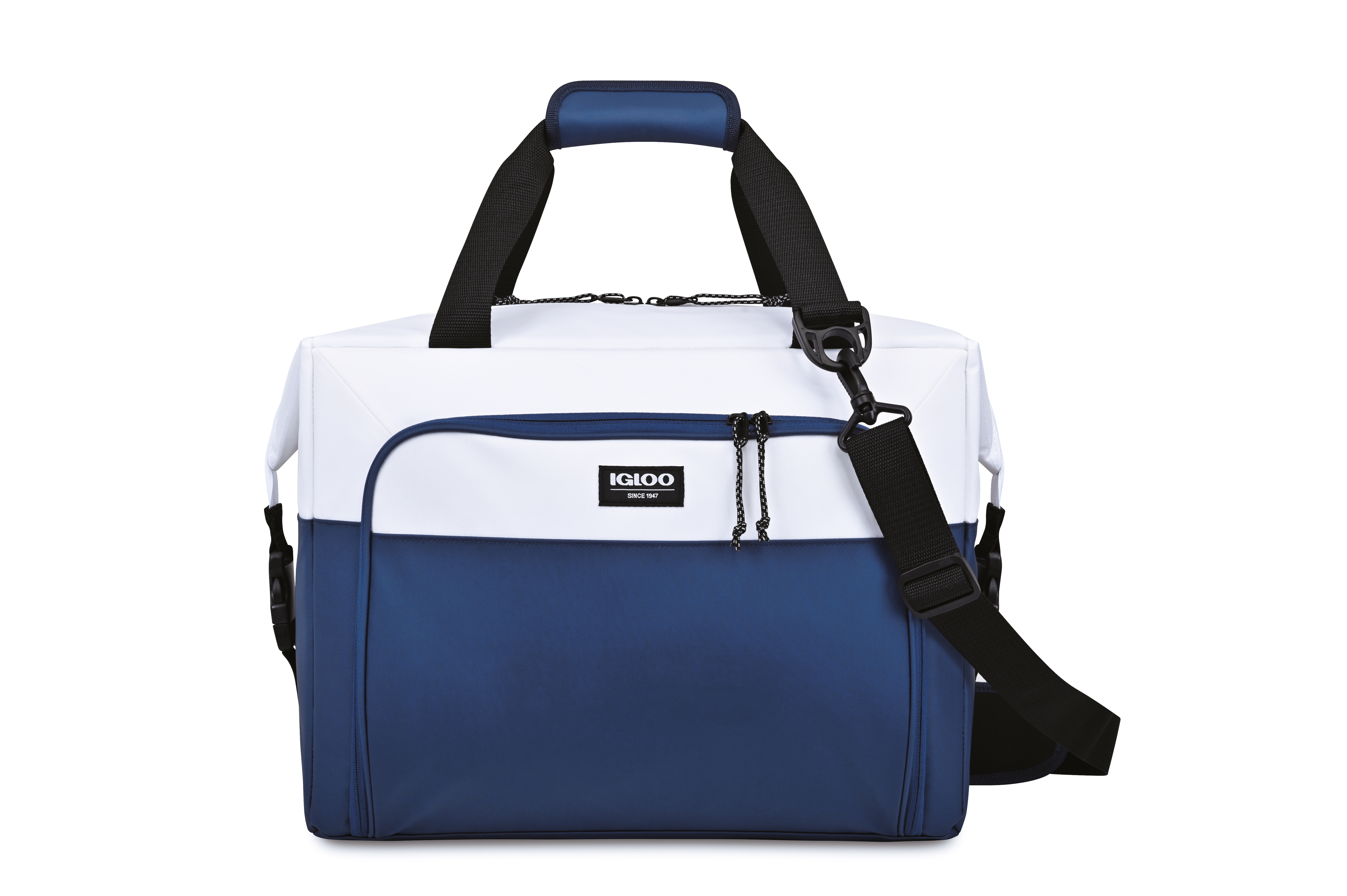 Igloo® Seadrift™ Snap Down Cooler 4
