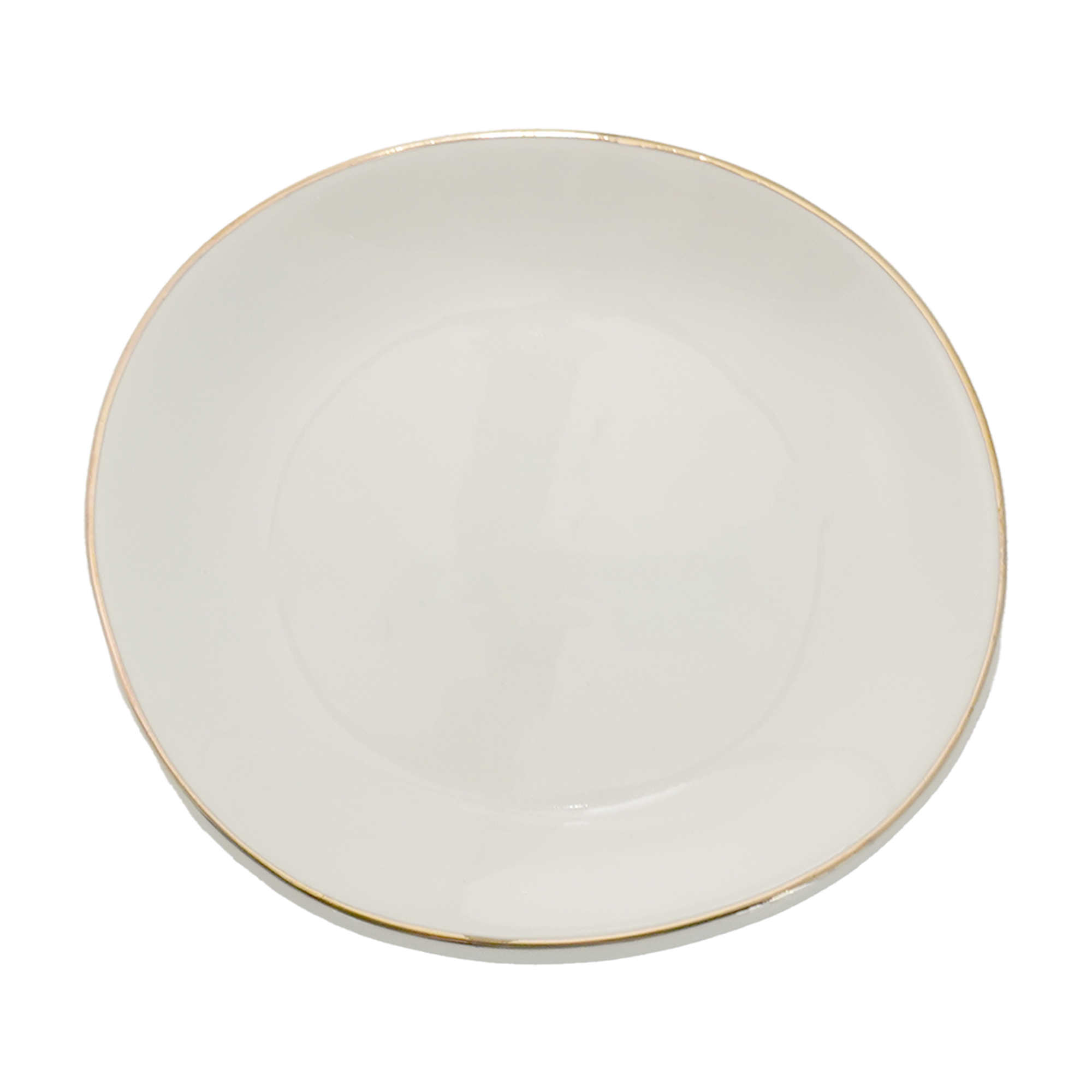 Ceramic Jewelry Tray 1
