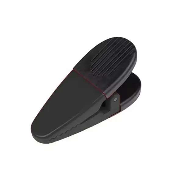 Magnetic Crocodile Refrigerator Clip 11