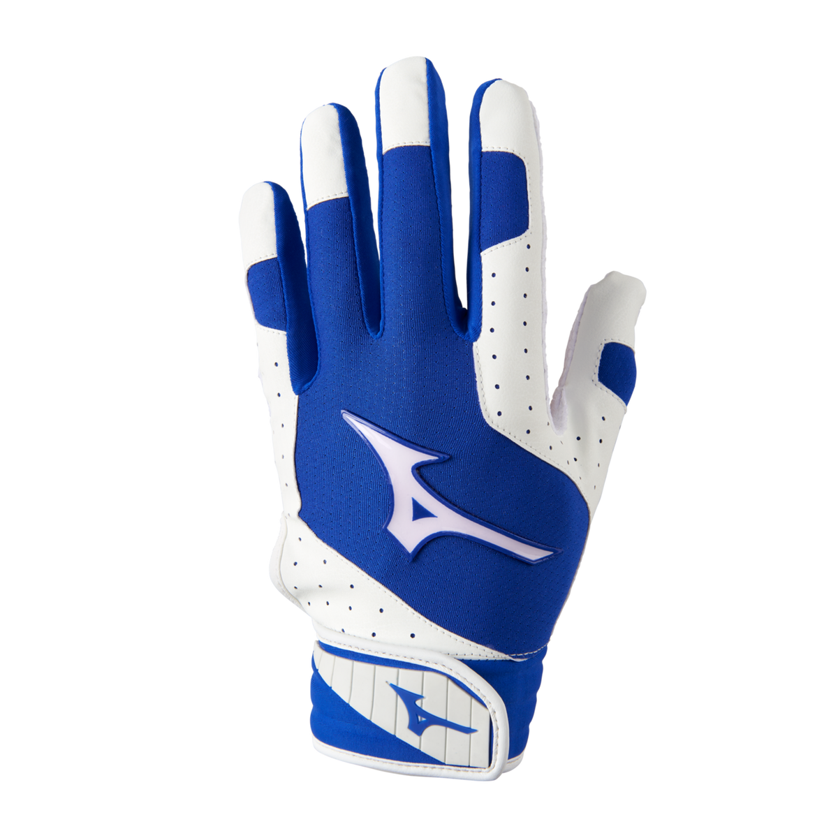 Finch Women's Softball Padded Batting Glove 7
