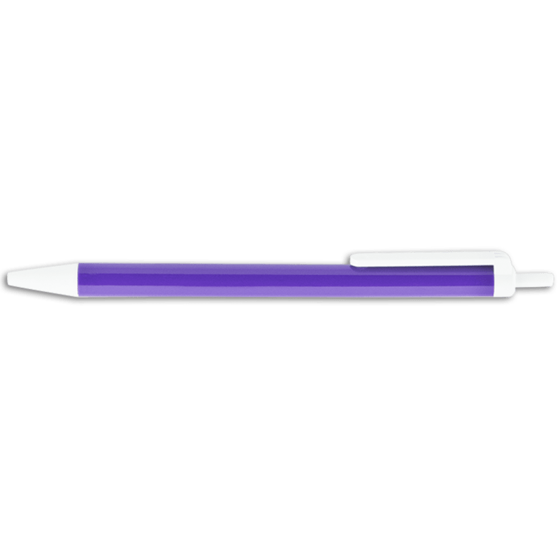 Value Retractable Pens 7