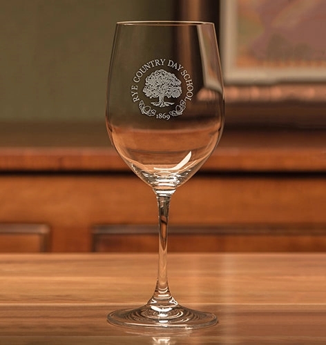 Vinum Chablis/Chardonnay 2