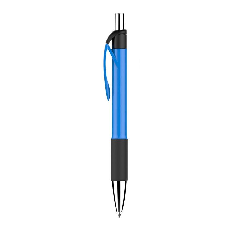 Color Coco Pen 14