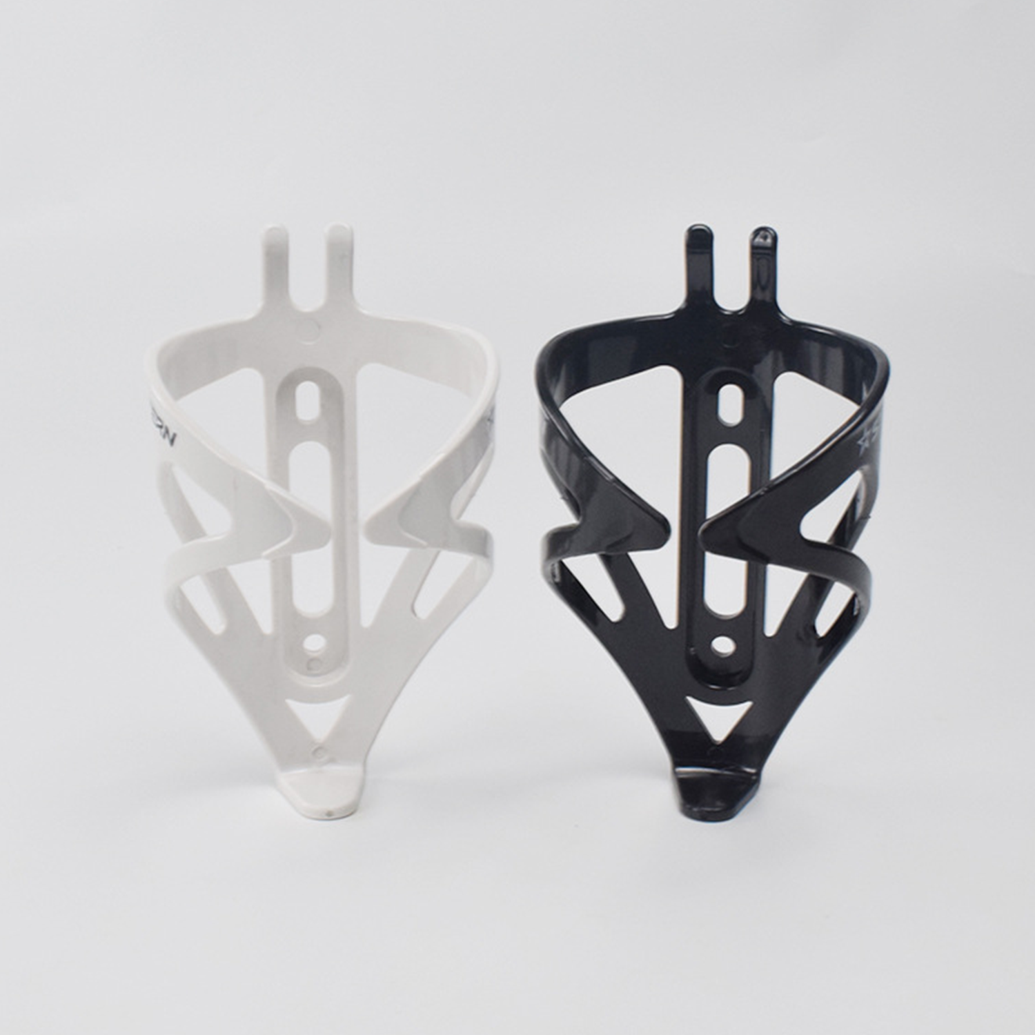Bicycle Bottle Holder 3