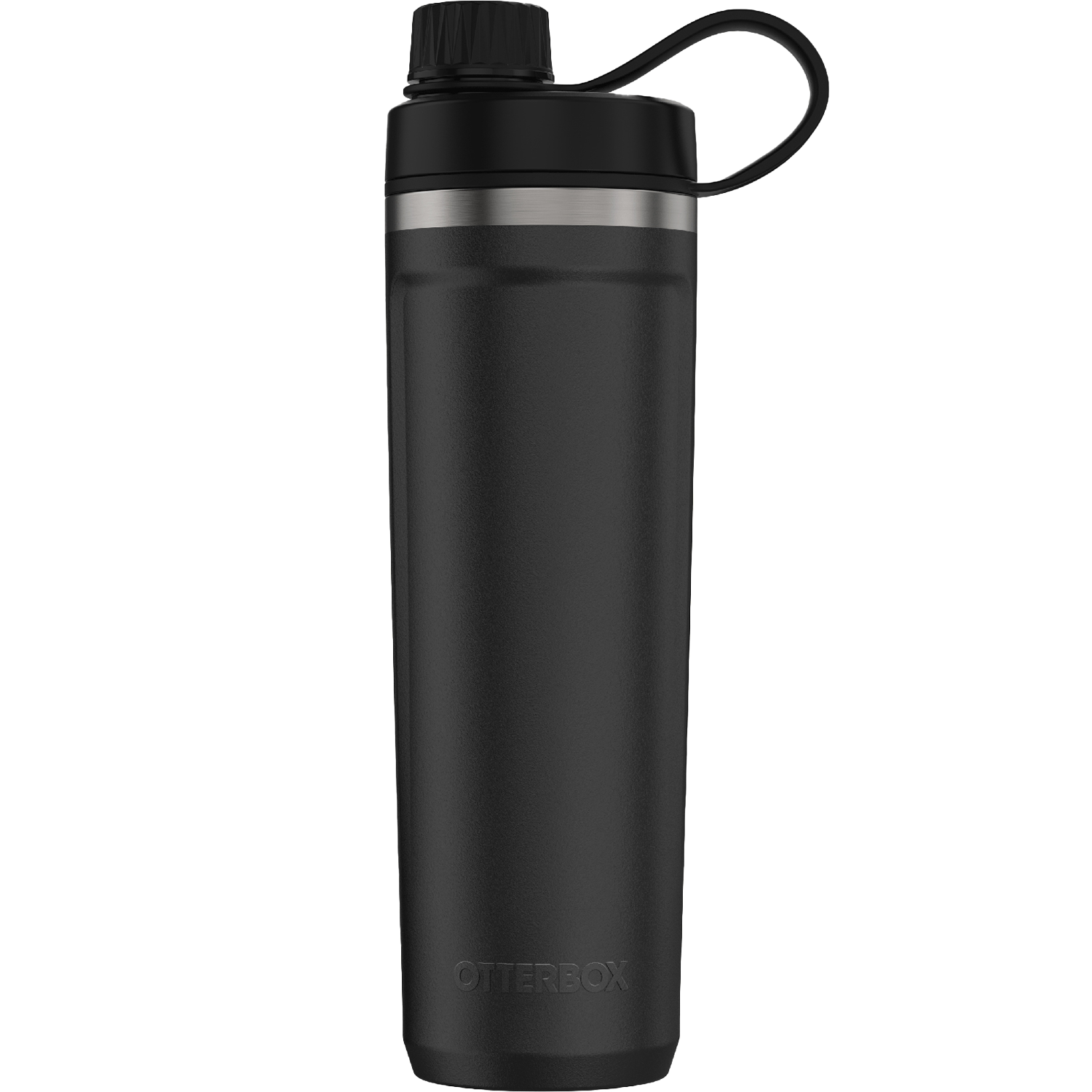OtterboxÂ® 28 oz Sport Bottle 1