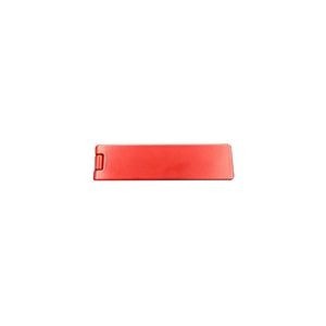 Rectangular Metal Phone Stand For Stable and Portable Device Support 11