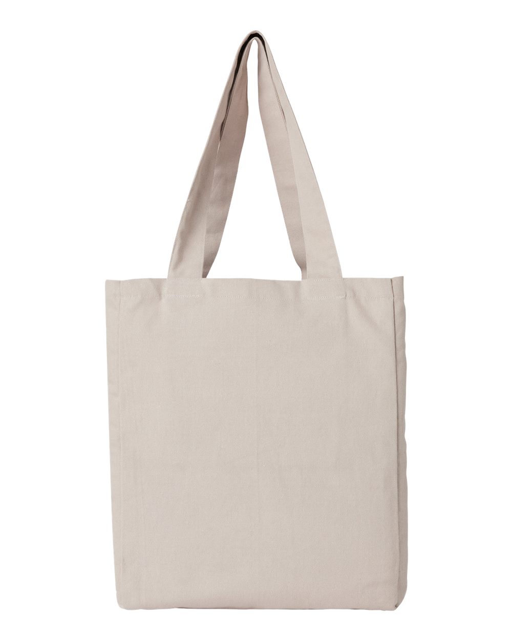 Reclaimist Fiber Everywhere Tote - EC8205 3