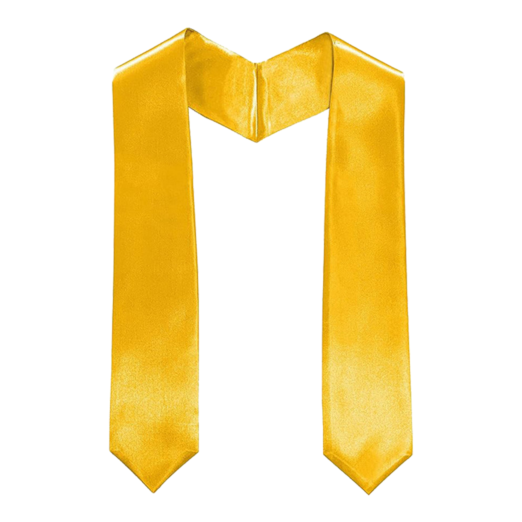Graduation Honor Shawl 13