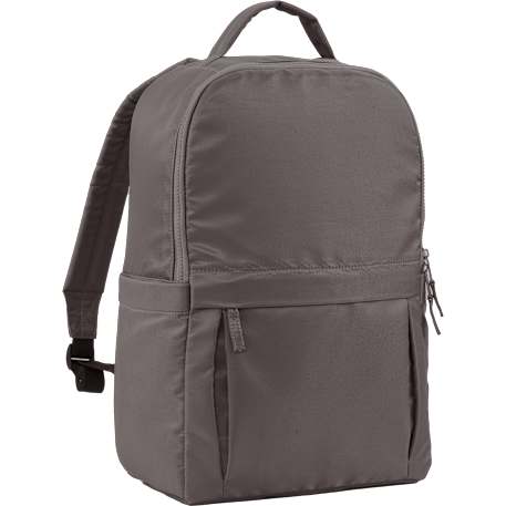 Daybreak Recycled 15" Laptop Backpack 16