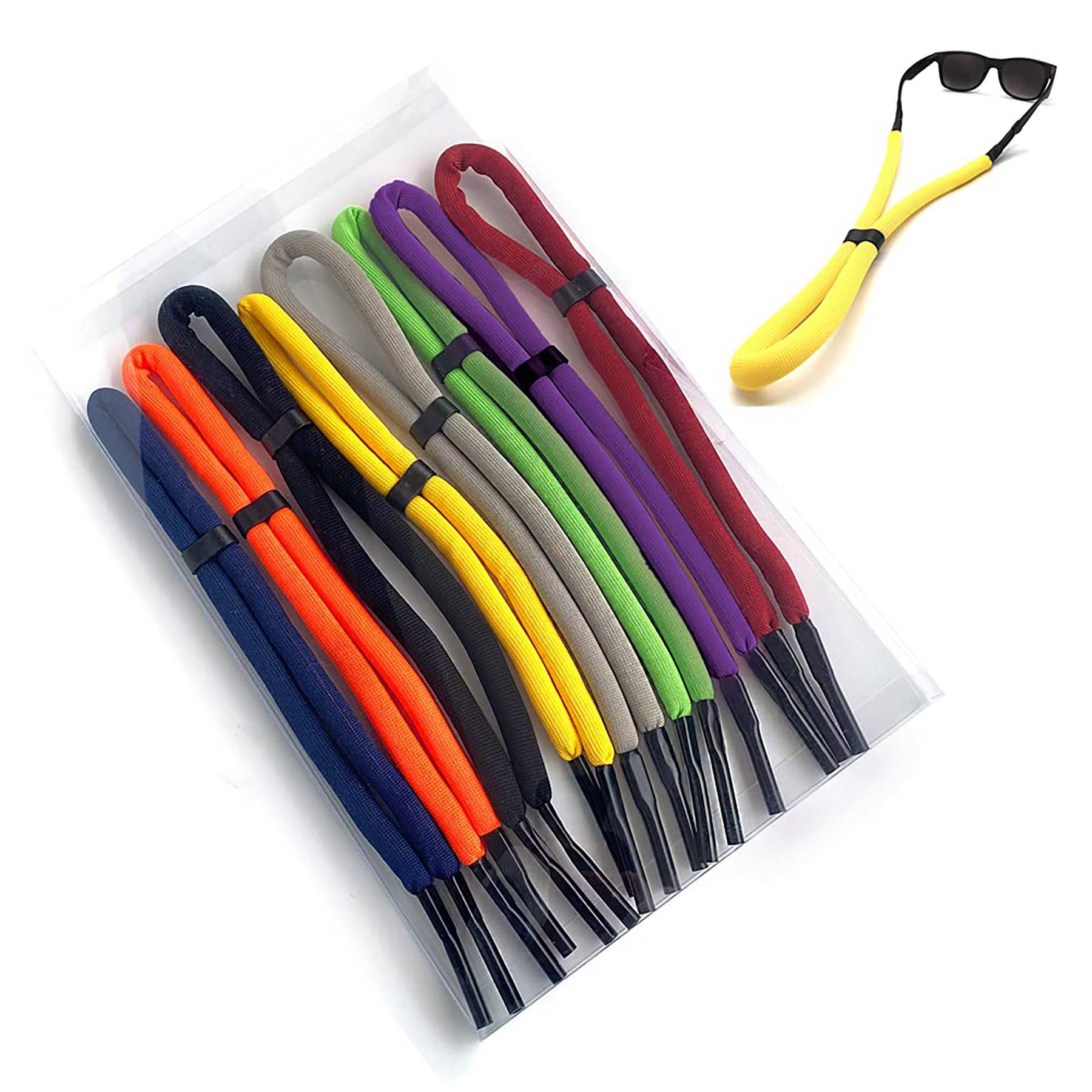 Water Sports Buoyancy Eyewear Rope 2