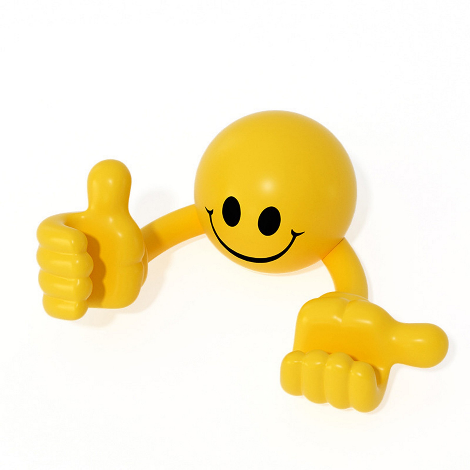 Cartoon Cute Phone Stand 2